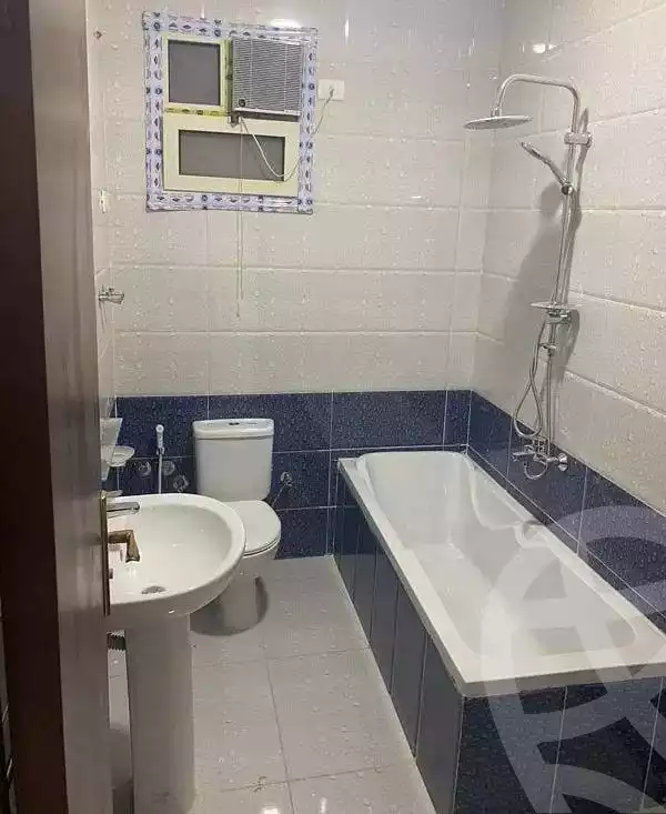 https://aqarmap.com.eg/en/listing/6042811-for-sale-cairo-mokattam-el-hadabah-el-wosta