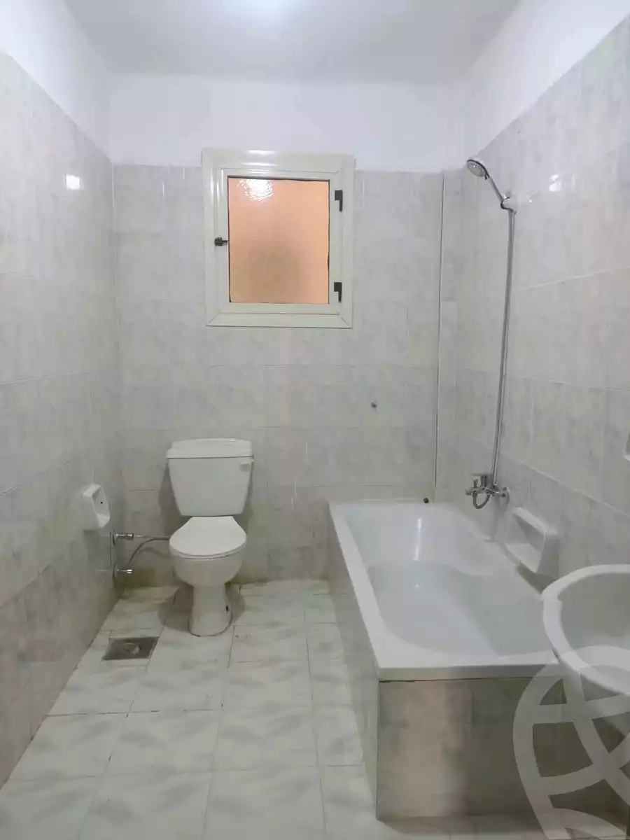 https://aqarmap.com.eg/en/listing/6042808-for-sale-alexandria-l-jmy-el-hanouvel-abo-bakr-el-sedeek-st