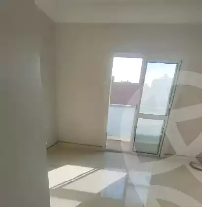 https://aqarmap.com.eg/en/listing/6042832-for-sale-qalyubia-shubra-el-khaima
