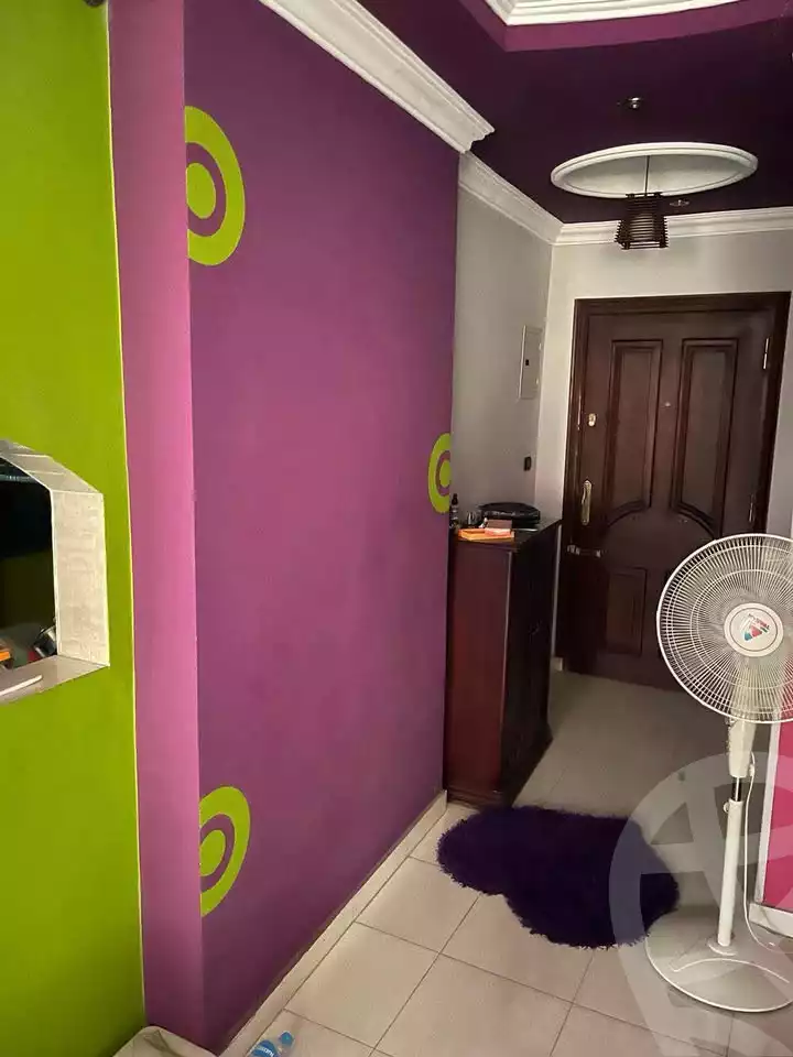 https://aqarmap.com.eg/en/listing/6042829-for-sale-cairo-faisal-kafr-tohormos