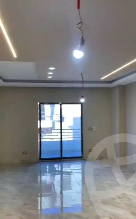 https://aqarmap.com.eg/ar/listing/6042848-for-rent-cairo-mokattam-lhdb-l-ly-shr-krym-bnwn