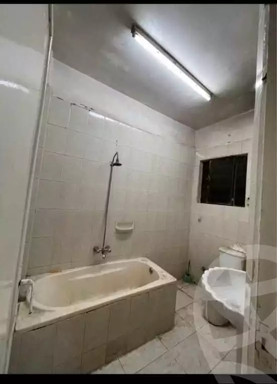 https://aqarmap.com.eg/en/listing/6042687-for-sale-cairo-ain-shams-ain-shams-el-sharkia-shr-brhym-bd-lrzq