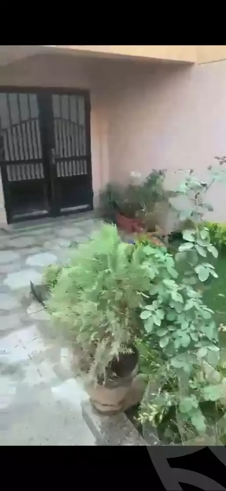 https://aqarmap.com.eg/en/listing/6042873-for-sale-cairo-mokattam-el-hadabah-el-wosta-el-mantaqa-el-talta