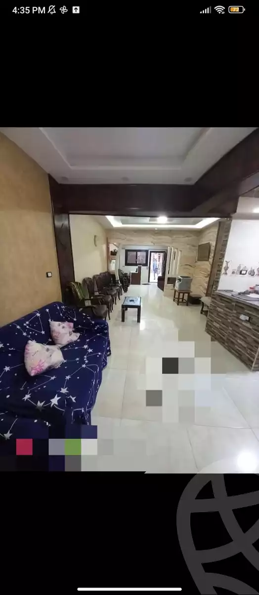 https://aqarmap.com.eg/ar/listing/6042881-for-sale-alexandria-l-jmy-lbytsh-al-samalehy-1-st
