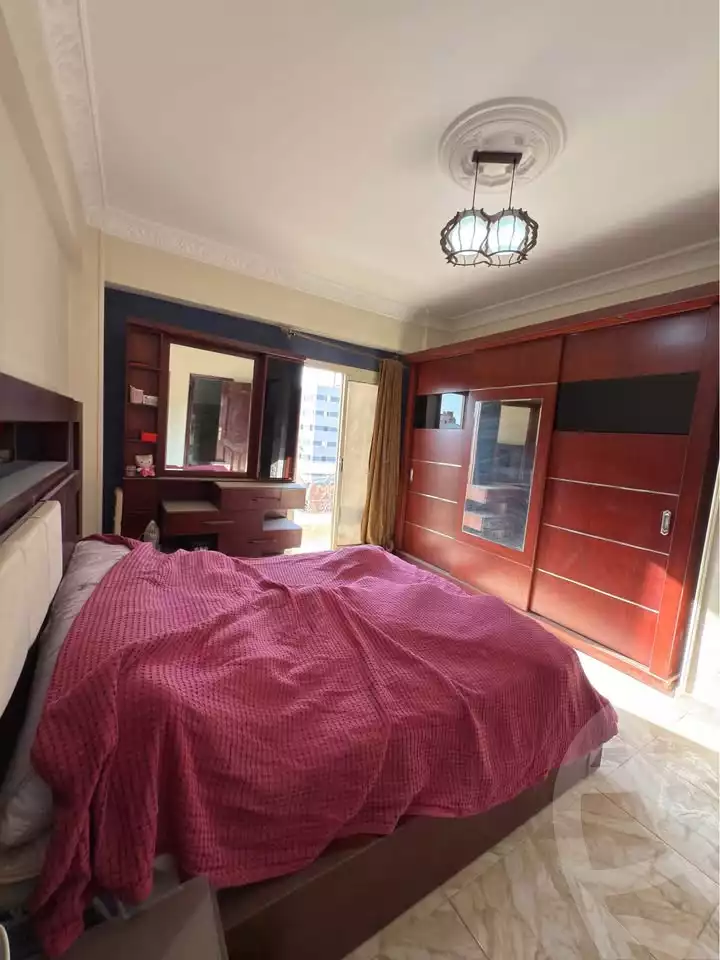 https://aqarmap.com.eg/ar/listing/6042903-for-sale-cairo-mokattam-el-hadabah-el-wosta-el-mantaqa-el-talta