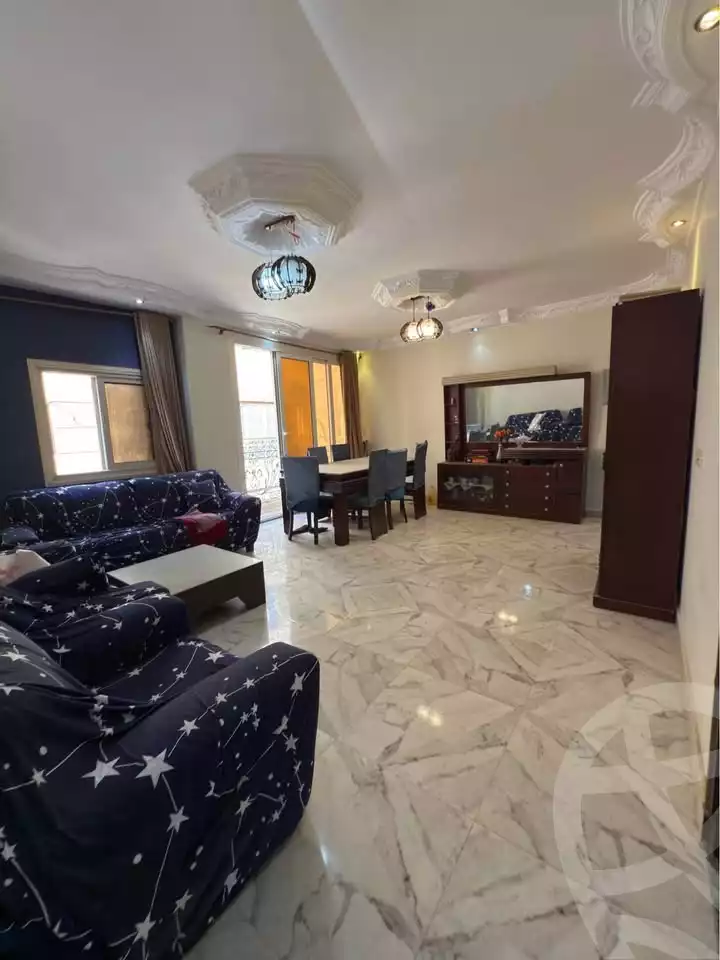 https://aqarmap.com.eg/ar/listing/6042903-for-sale-cairo-mokattam-el-hadabah-el-wosta-el-mantaqa-el-talta