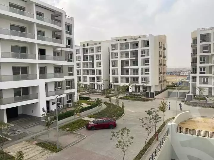 https://aqarmap.com.eg/en/listing/6042914-for-sale-cairo-new-cairo-lmstqbl-syty-compounds-beta-greens