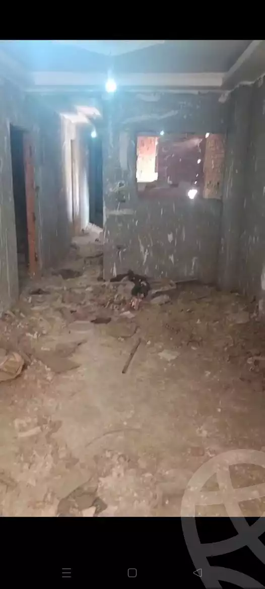 https://aqarmap.com.eg/en/listing/6042989-for-sale-cairo-faisal-el-maryotyah-kabeish-rd