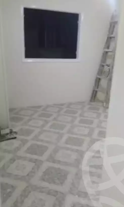 https://aqarmap.com.eg/en/listing/6043021-for-sale-qalyubia-shubra-el-khaima-om-bayoumi