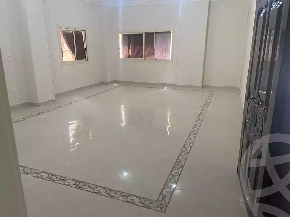 https://aqarmap.com.eg/en/listing/6043024-for-rent-cairo-mokattam-lhdb-l-ly-manteqt-ganob-s