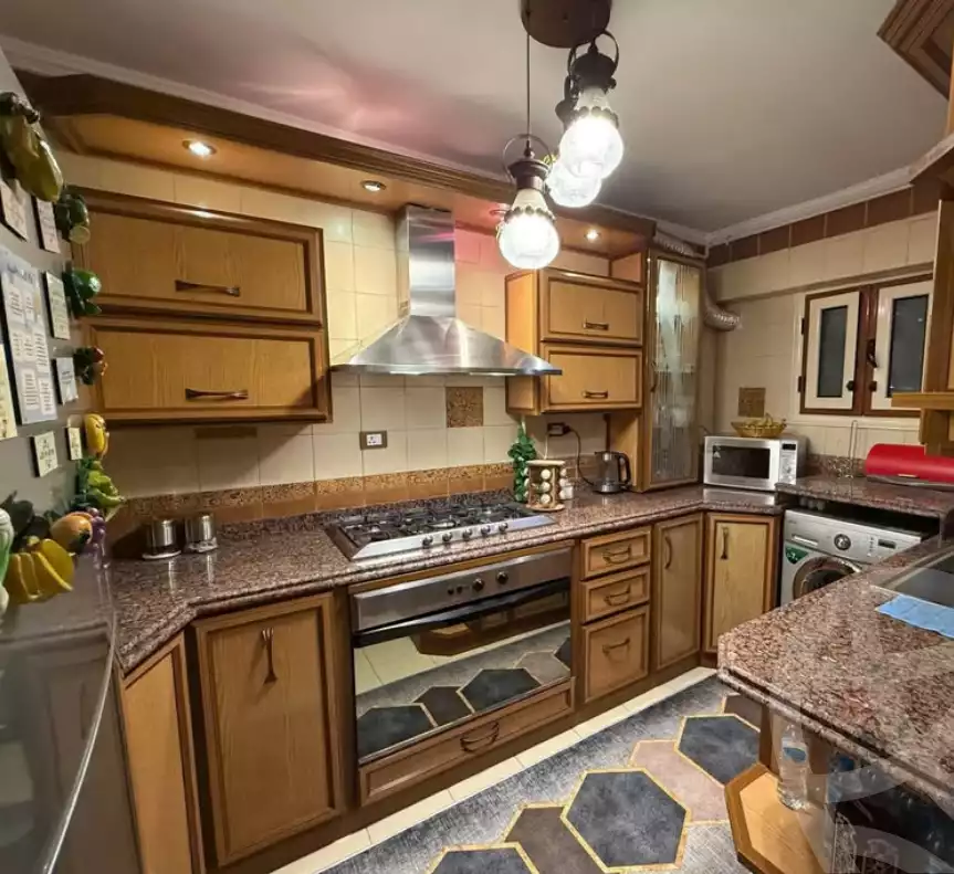 https://aqarmap.com.eg/ar/listing/6043031-for-sale-alexandria-ganaklis