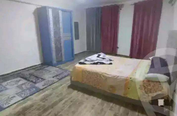 https://aqarmap.com.eg/en/listing/6043040-for-rent-cairo-kobry-el-koba