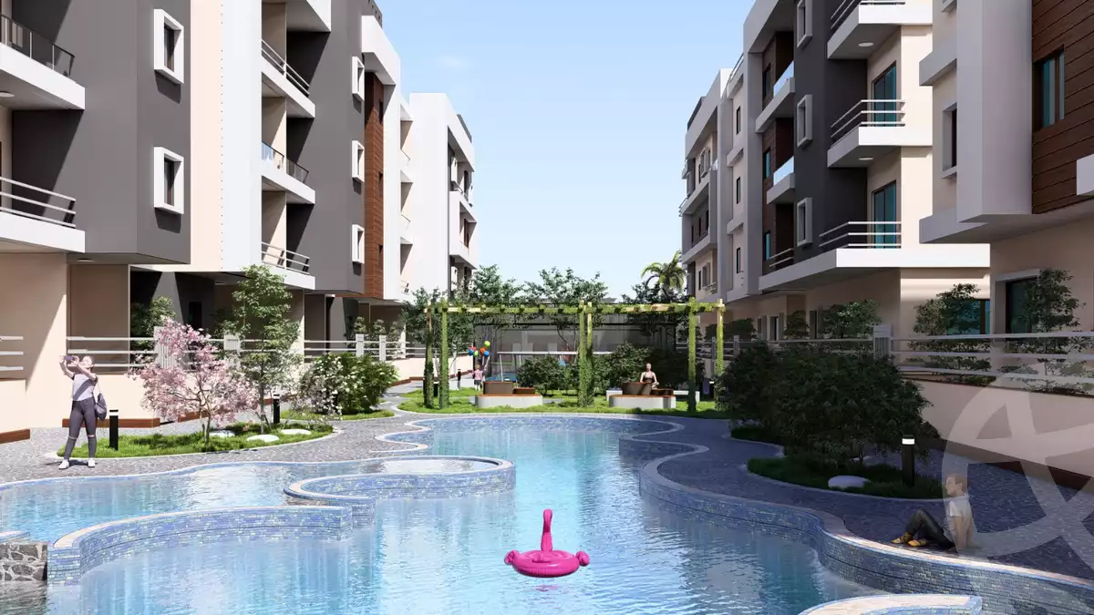 https://aqarmap.com.eg/en/listing/6043044-for-sale-cairo-el-shorouk-compounds-sky-view-compound-emaar