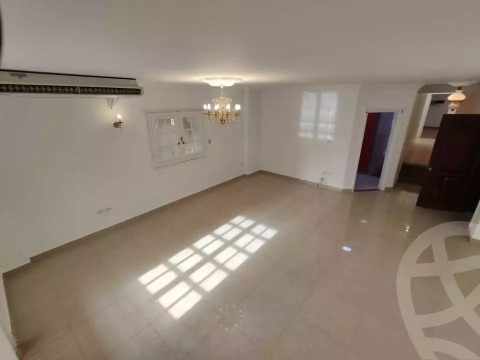 https://aqarmap.com.eg/en/listing/6043055-for-rent-cairo-mokattam-lhdb-l-ly-hay-el-ashgar