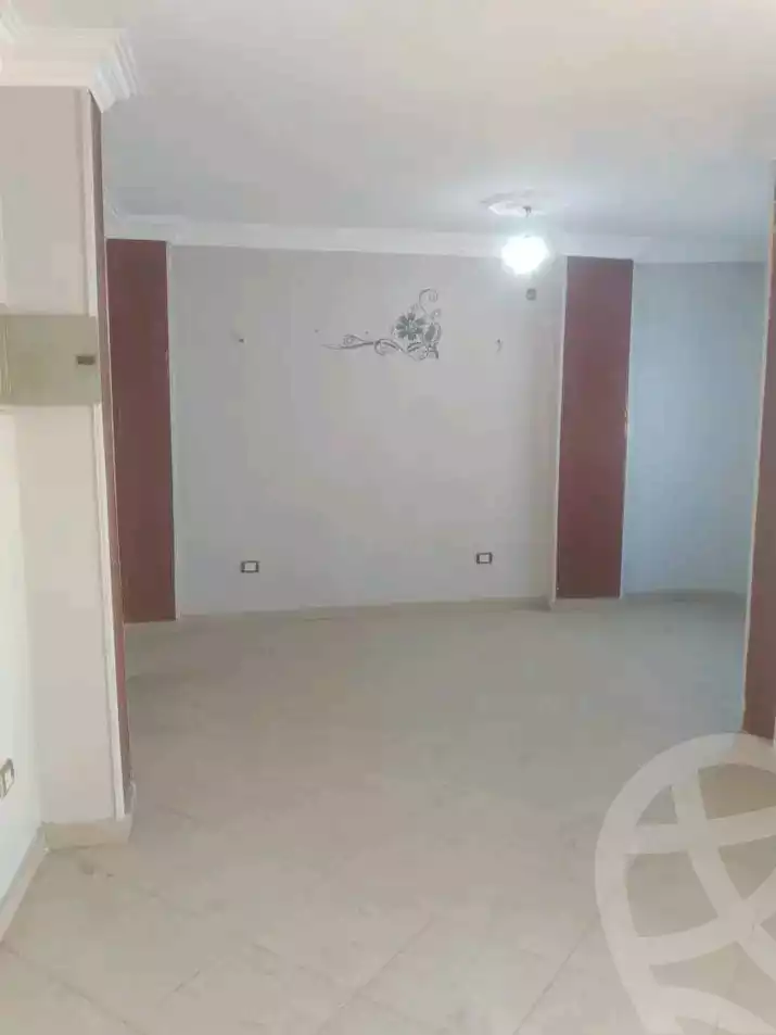 https://aqarmap.com.eg/en/listing/6043068-for-rent-cairo-el-haram-el-talbya-ezz-el-deen-omar-st