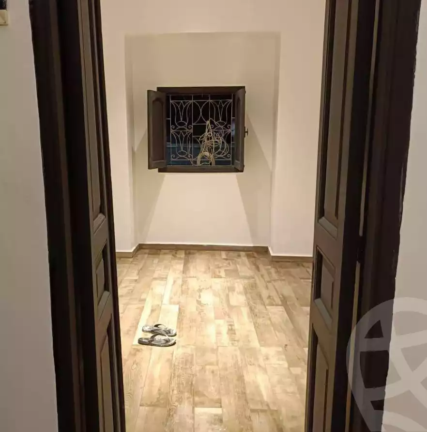 https://aqarmap.com.eg/ar/listing/6043082-for-rent-cairo-shoubra-rod-el-farag-el-khalat-st