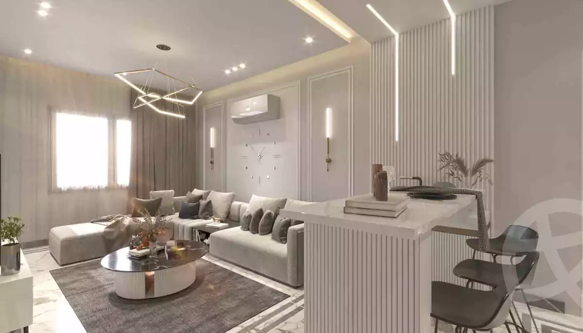https://aqarmap.com.eg/en/listing/6043049-for-sale-cairo-new-cairo-compounds-noll-compound-kleek