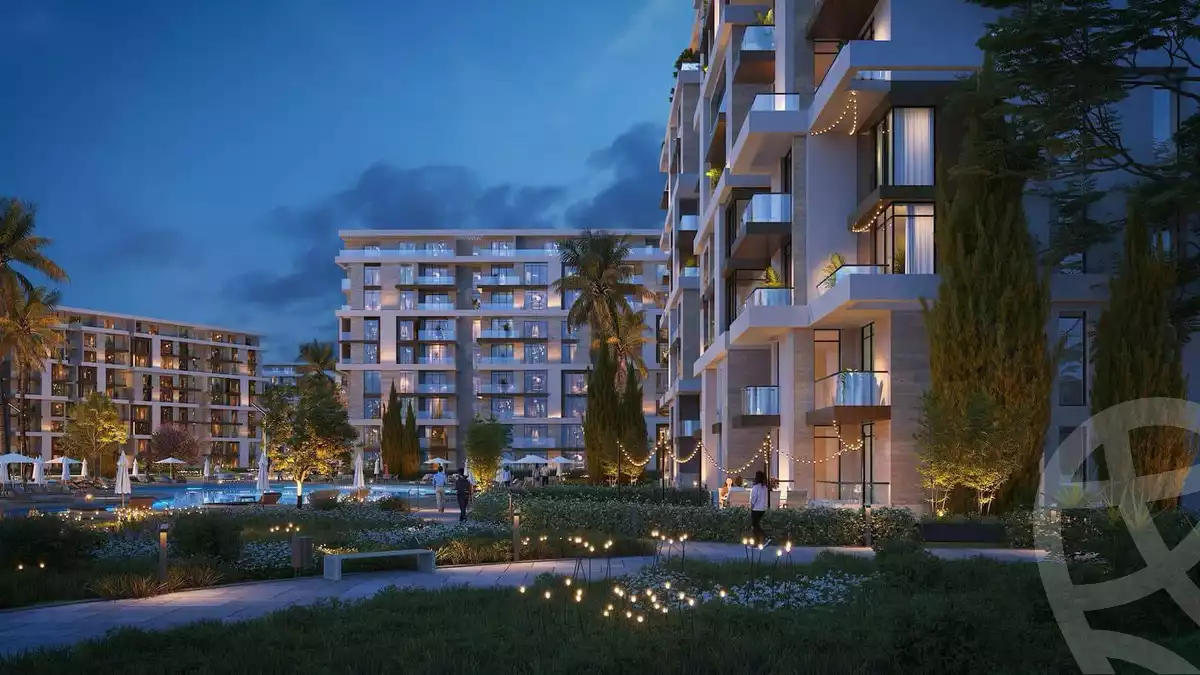 https://aqarmap.com.eg/en/listing/6043049-for-sale-cairo-new-cairo-compounds-noll-compound-kleek