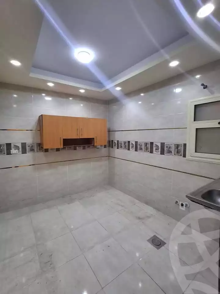 https://aqarmap.com.eg/en/listing/6043106-for-rent-cairo-mokattam-el-hadabah-el-wosta-el-mantaqa-el-talta