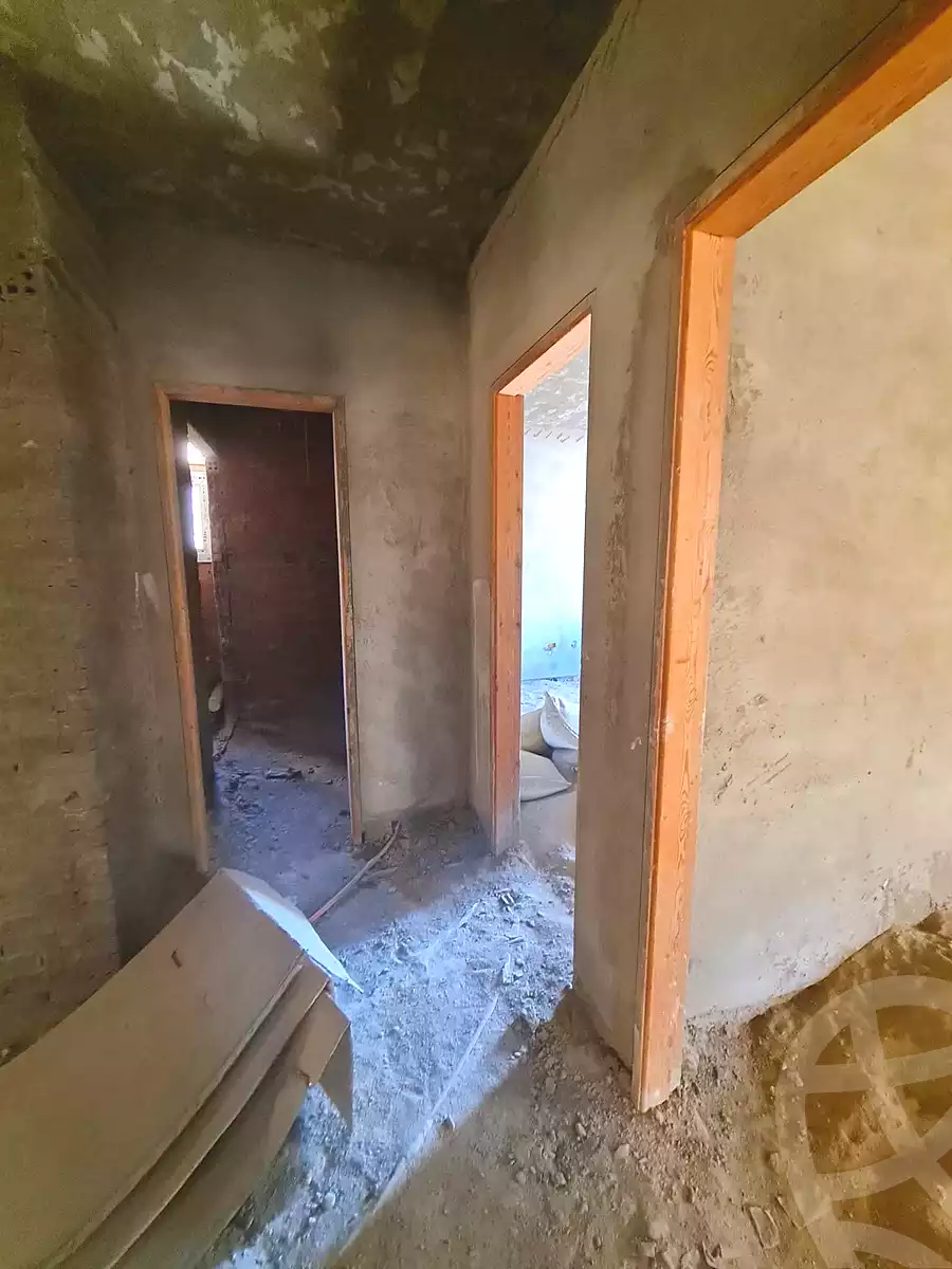 https://aqarmap.com.eg/ar/listing/6043117-for-sale-cairo-mokattam-el-hadabah-el-wosta-el-mantaqa-el-rabaa