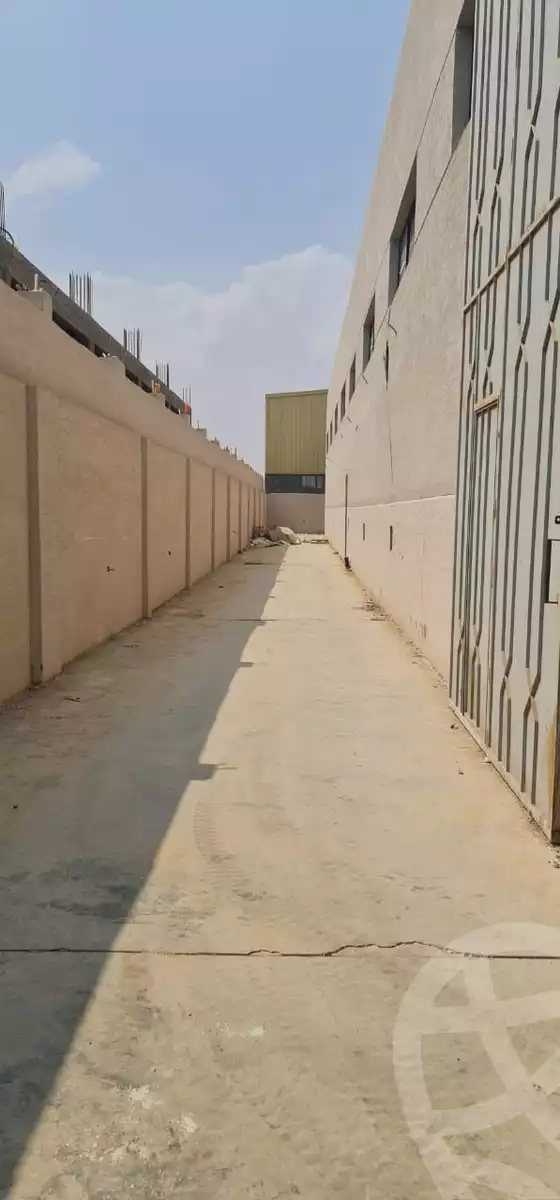 https://aqarmap.com.eg/en/listing/6043127-for-sale-cairo-badr-city-industrial-area