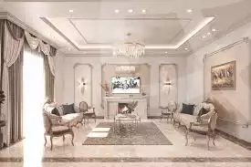 https://aqarmap.com.eg/en/listing/6043113-for-sale-cairo-new-cairo-compounds-noll-compound-kleek