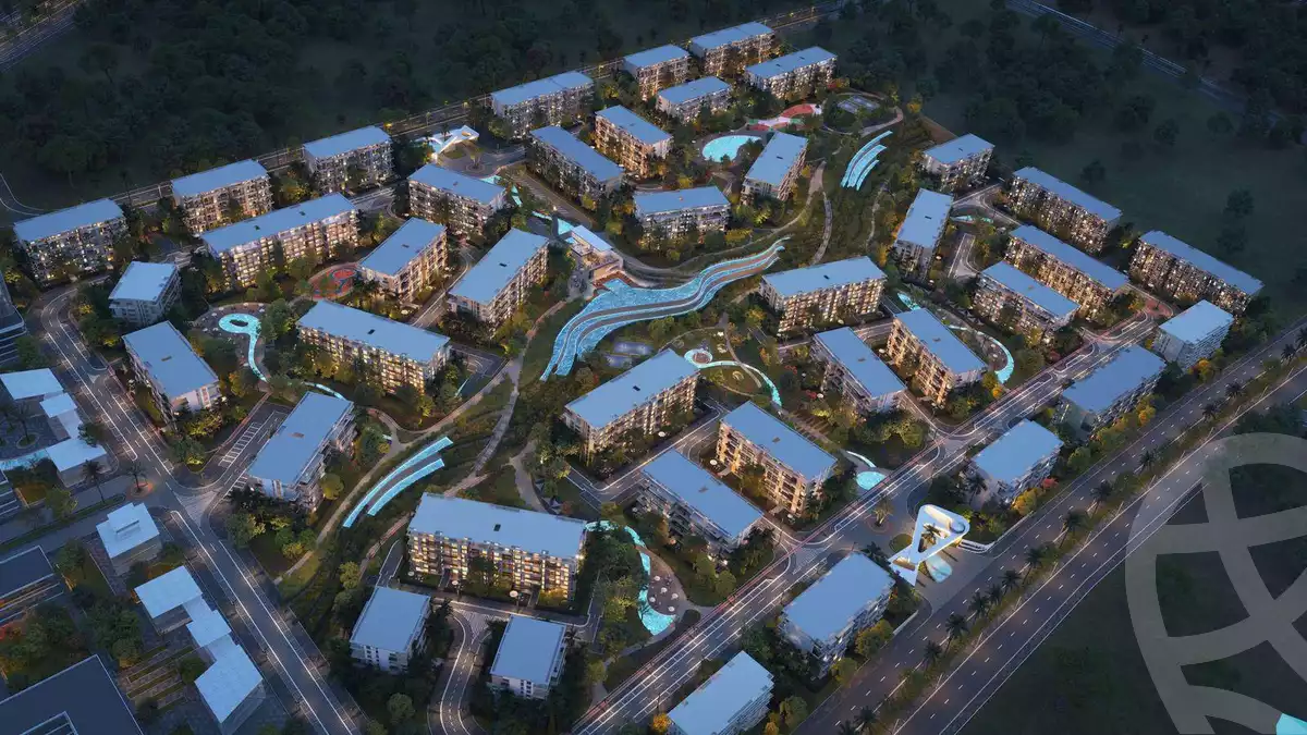 https://aqarmap.com.eg/en/listing/6043113-for-sale-cairo-new-cairo-compounds-noll-compound-kleek