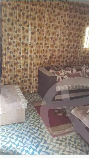 https://aqarmap.com.eg/en/listing/6043131-for-sale-cairo-shoubra-rod-el-farag