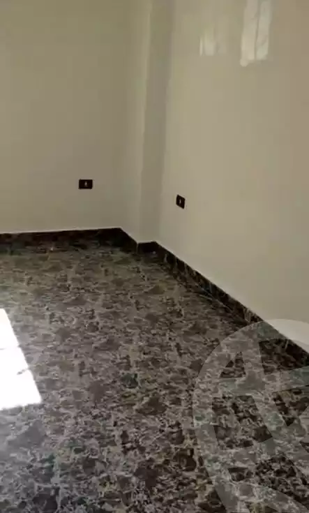 https://aqarmap.com.eg/en/listing/6043145-for-sale-cairo-mokattam-el-hadabah-el-wosta-el-mantaqa-el-tanya