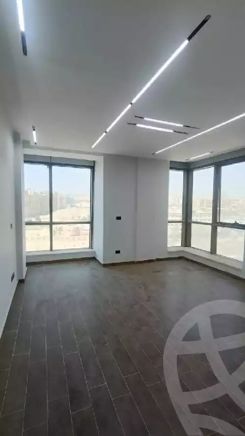 https://aqarmap.com.eg/ar/listing/6043132-for-sale-cairo-el-maadi-compounds-ashgar-darna