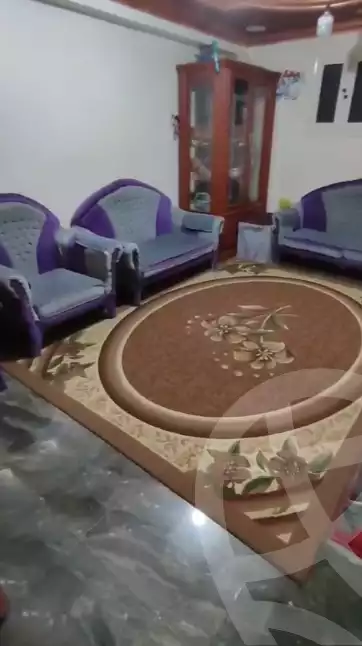 https://aqarmap.com.eg/en/listing/6043153-for-sale-cairo-el-marg-lmrj-ljdyd