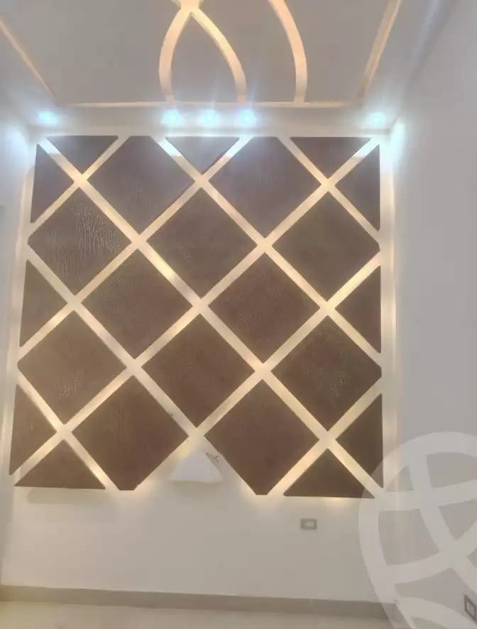 https://aqarmap.com.eg/en/listing/6043180-for-rent-qalyubia-shubra-el-khaima