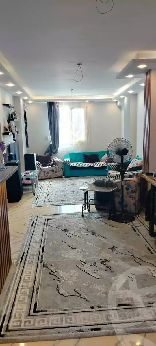 https://aqarmap.com.eg/en/listing/6043194-for-sale-cairo-faisal-el-tawabeq-el-mansheya-st