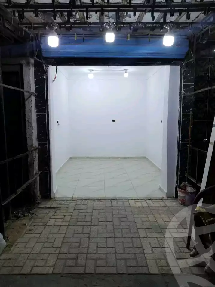 https://aqarmap.com.eg/en/listing/6043196-for-sale-alexandria-sydy-bshr-sydy-bshr-qbly-street-30