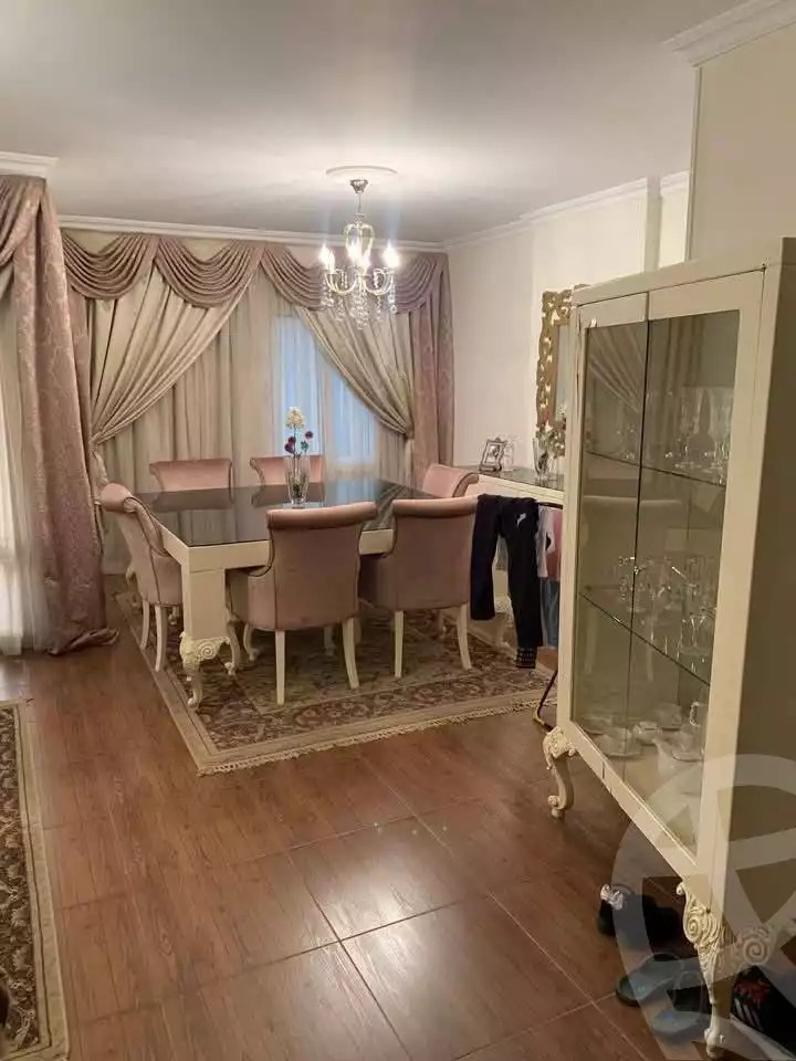 https://aqarmap.com.eg/en/listing/6043198-for-sale-cairo-mokattam-el-hadabah-el-wosta-rd-lmbhth