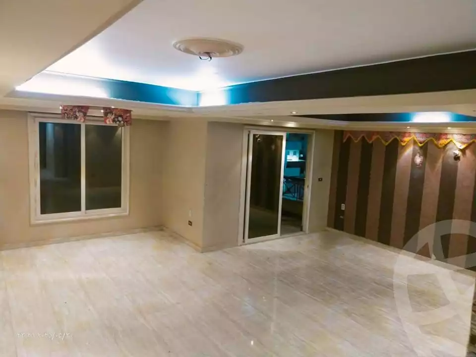 https://aqarmap.com.eg/en/listing/6043204-for-rent-cairo-mokattam-el-hadabah-el-wosta-7th-zone