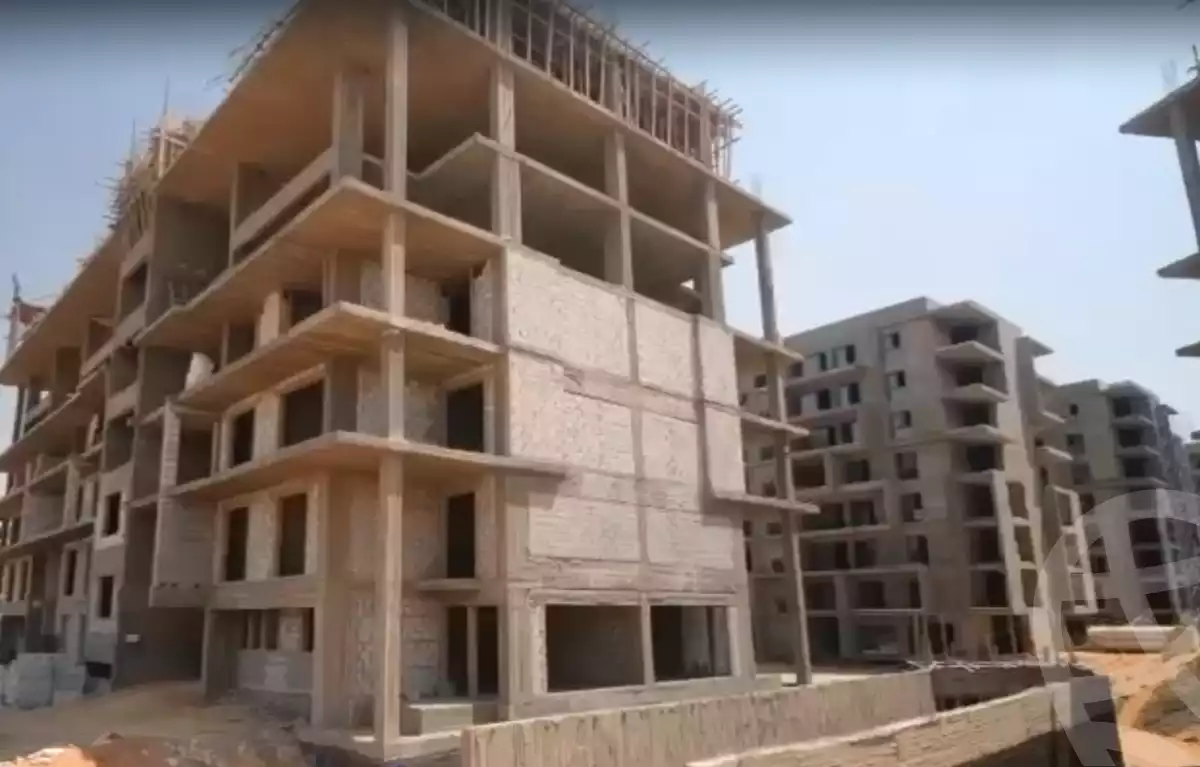 https://aqarmap.com.eg/en/listing/6043197-for-sale-cairo-new-administrative-capital-r7-vinci