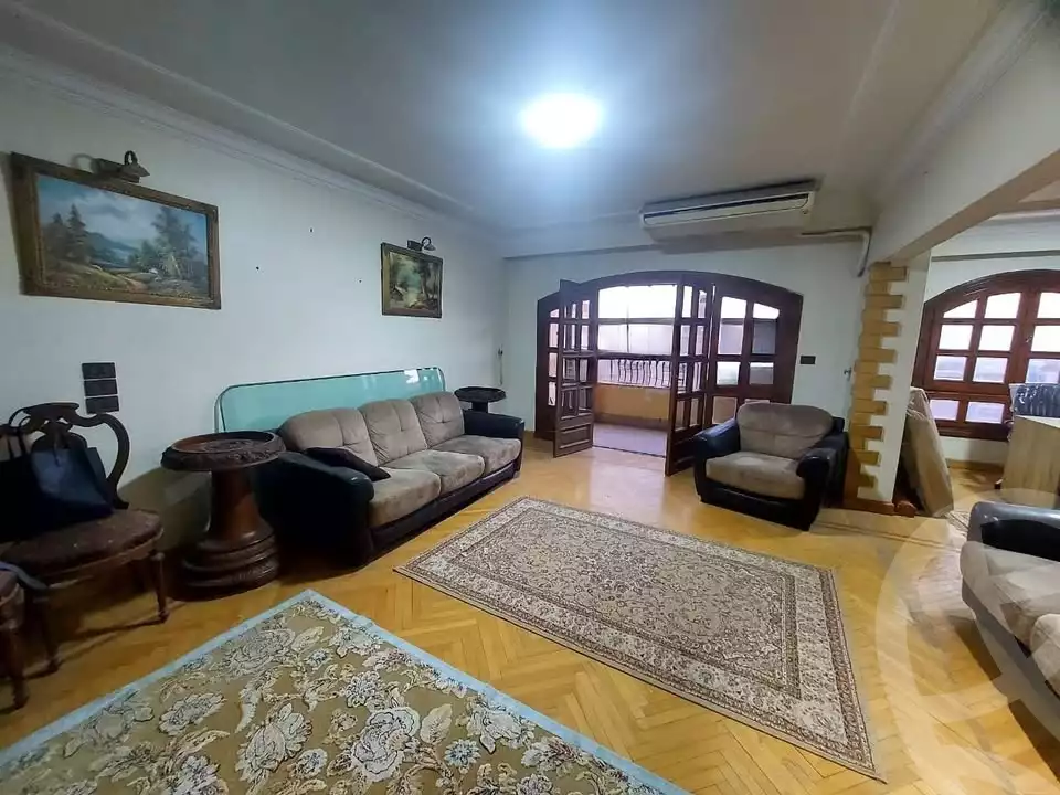 https://aqarmap.com.eg/en/listing/6043256-for-sale-cairo-mokattam-lhdb-l-ly-shareaa-9