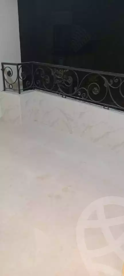 https://aqarmap.com.eg/en/listing/6043286-for-rent-cairo-mokattam-lhdb-l-ly-adly-el-melegy-st