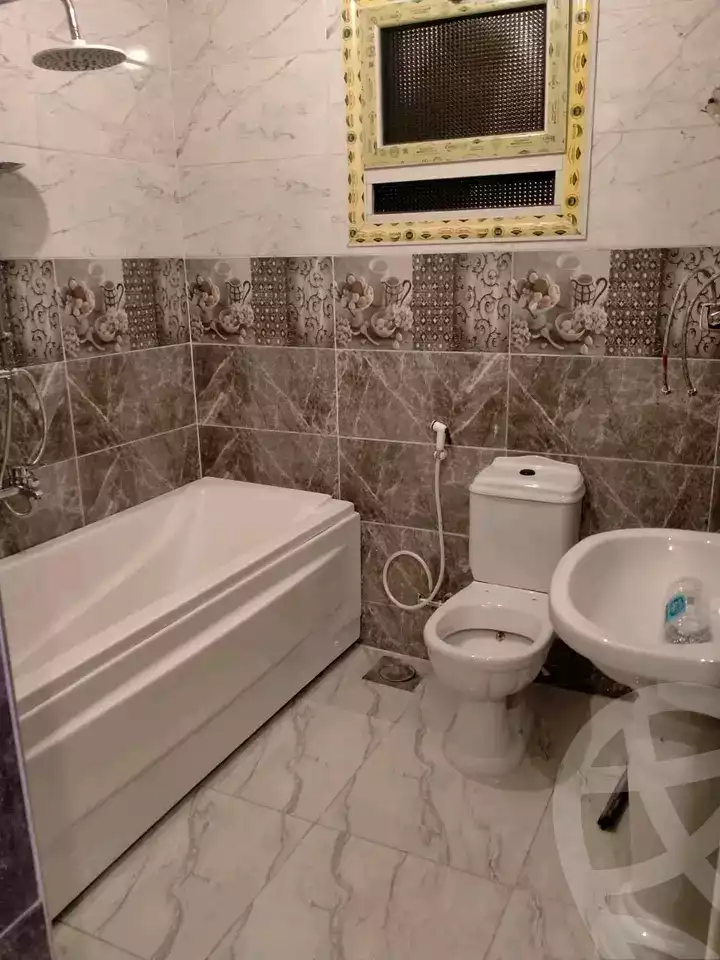 https://aqarmap.com.eg/en/listing/6043273-for-rent-cairo-faisal-el-maryotyah