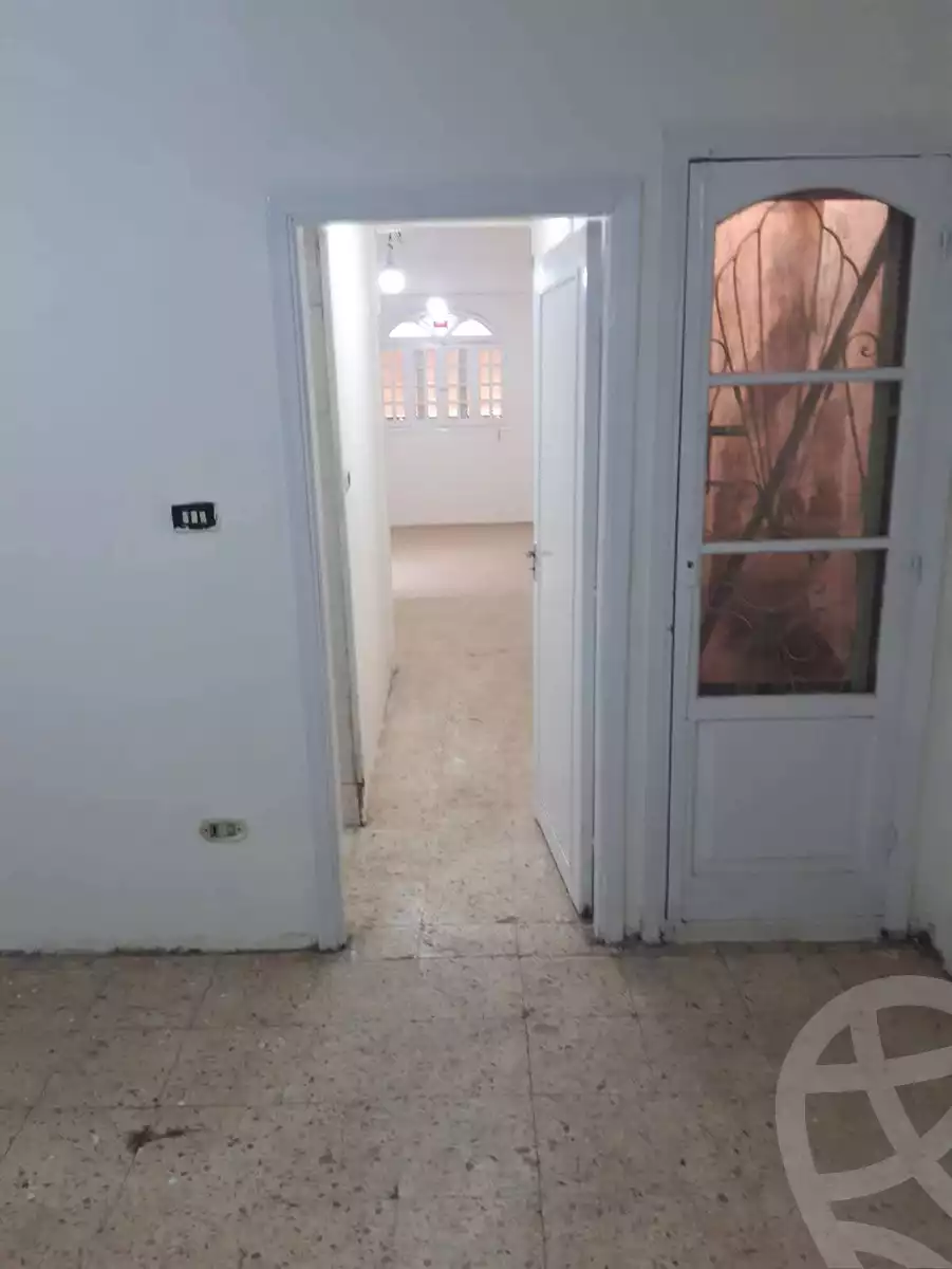 https://aqarmap.com.eg/en/listing/6043325-for-sale-qalyubia-shubra-el-khaima-shubra-el-khaima-city