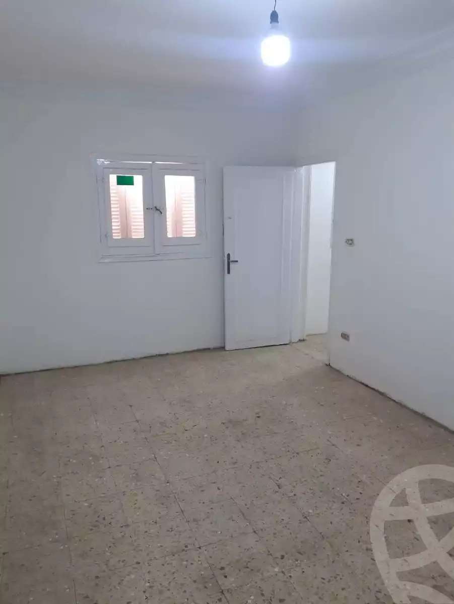 https://aqarmap.com.eg/en/listing/6043325-for-sale-qalyubia-shubra-el-khaima-shubra-el-khaima-city