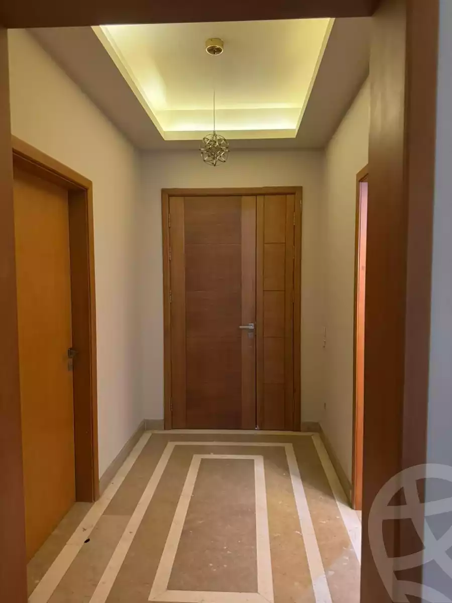 https://aqarmap.com.eg/en/listing/6043319-for-sale-cairo-el-sheikh-zayed-city-compounds-atrio