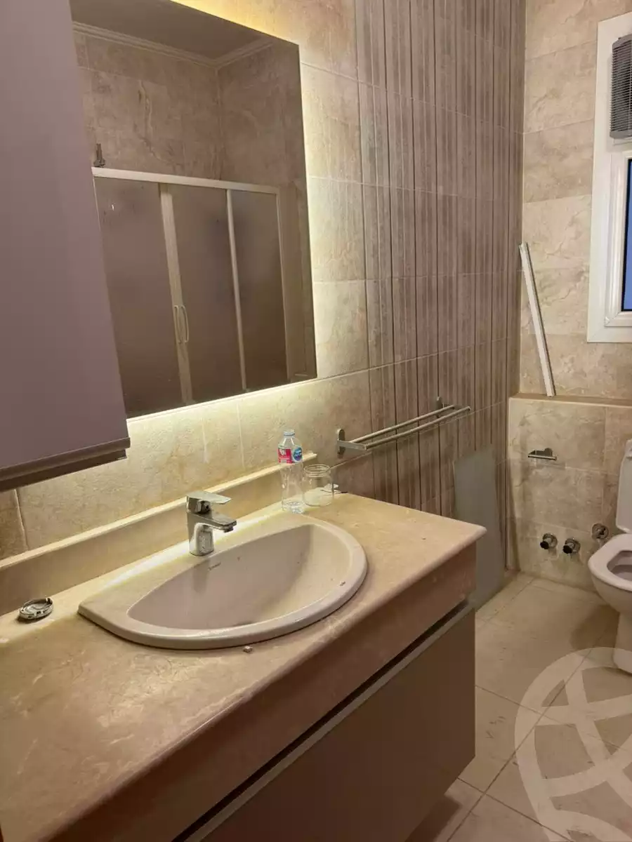 https://aqarmap.com.eg/en/listing/6043319-for-sale-cairo-el-sheikh-zayed-city-compounds-atrio