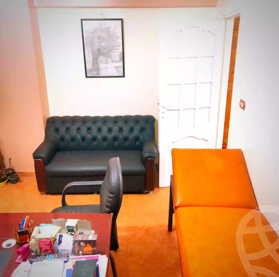https://aqarmap.com.eg/en/listing/6043327-for-sale-alexandria-ibrahimia