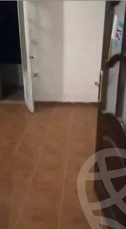 https://aqarmap.com.eg/en/listing/5277816-for-rent-cairo-6th-of-october-lhsry