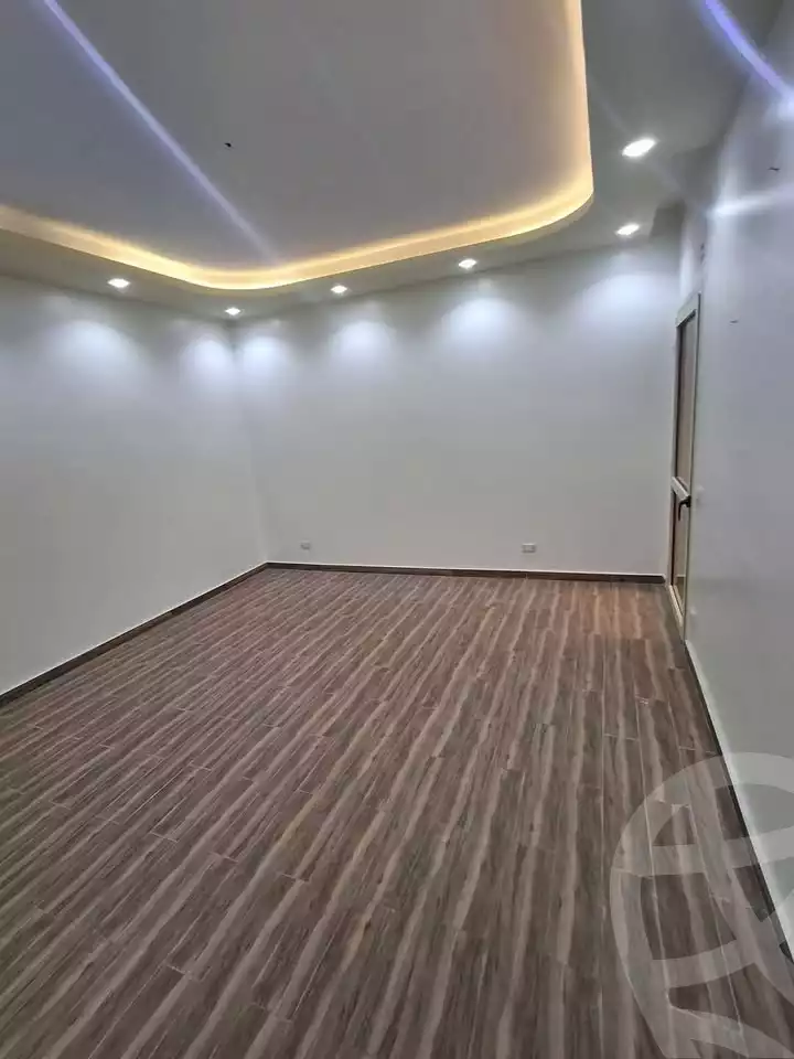 https://aqarmap.com.eg/en/listing/6043367-for-rent-cairo-mokattam-el-hadabah-el-wosta-el-mantaqa-el-talta