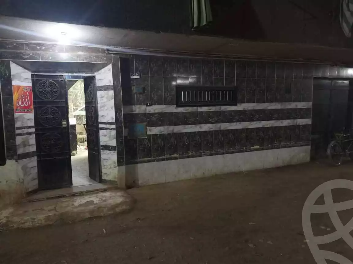https://aqarmap.com.eg/en/listing/6043373-for-sale-qalyubia-shubra-el-khaima-shubra-el-khaima-city-teraat-el-shabouri-st