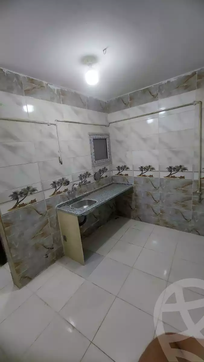 https://aqarmap.com.eg/en/listing/6043364-for-sale-cairo-el-marg-old-marg