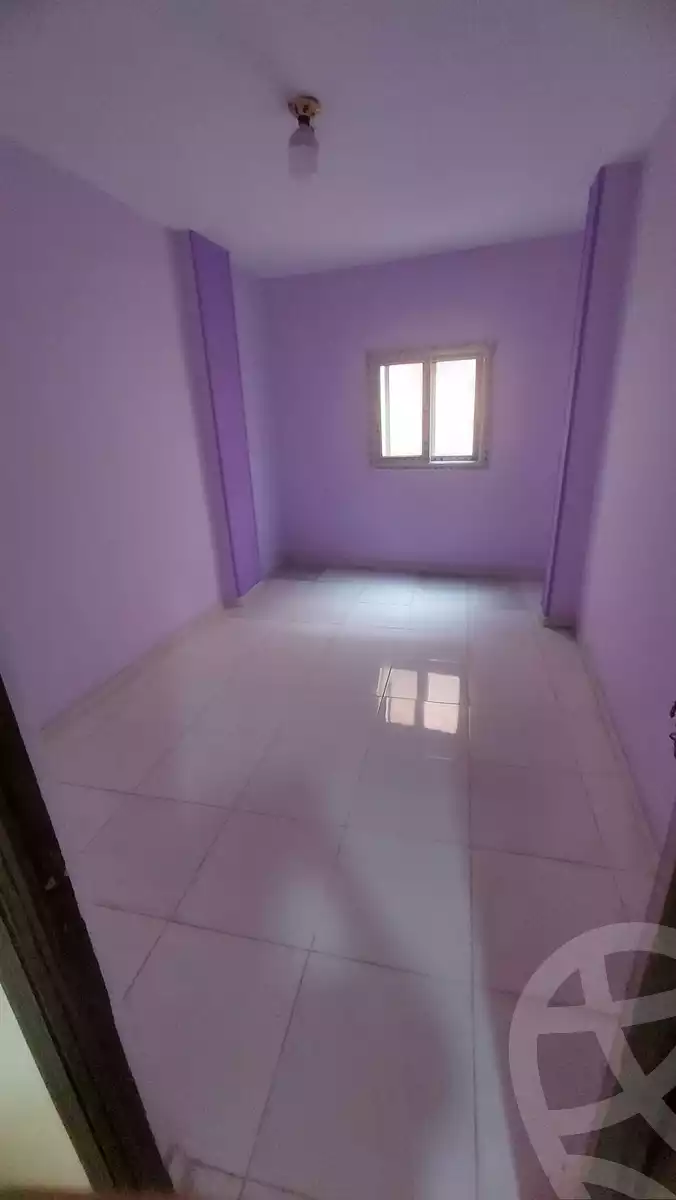 https://aqarmap.com.eg/en/listing/6043364-for-sale-cairo-el-marg-old-marg